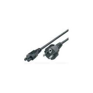 EQ112150 EQUIP