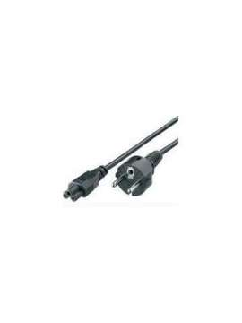 eq112150-equip