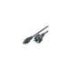 eq112150-equip