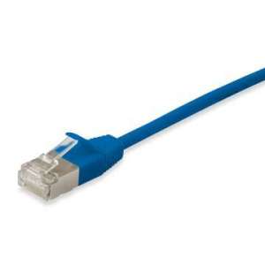 EQ606136 EQUIP