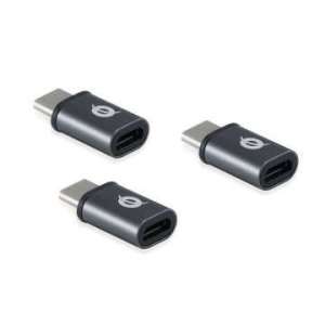 2CONDONN05G CONCEPTRONIC