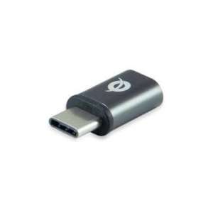 2CONDONN05G CONCEPTRONIC