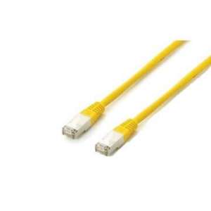 EQ605667 EQUIP
