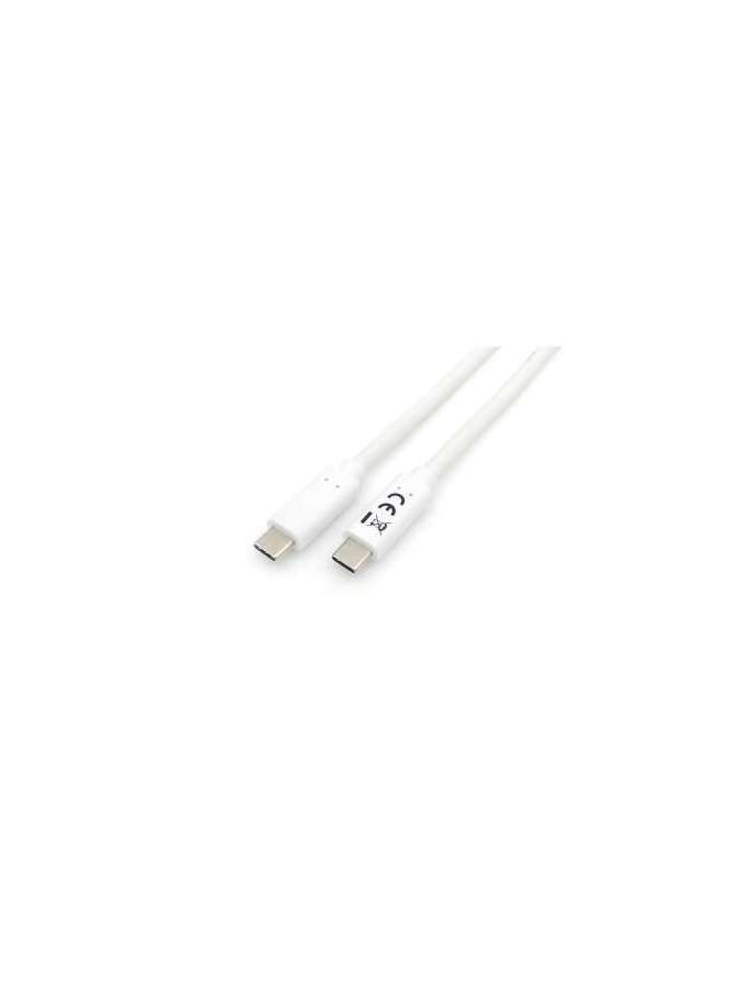 eq128362-equip