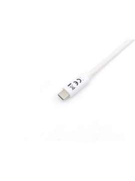 eq128362-equip