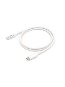 eq128362-equip