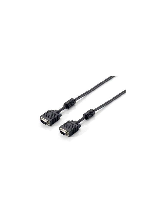 eq118817-equip