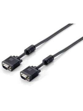 eq118817-equip