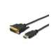 eq119322-equip