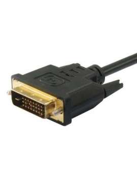eq119322-equip