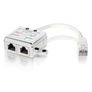 EQ127603 EQUIP