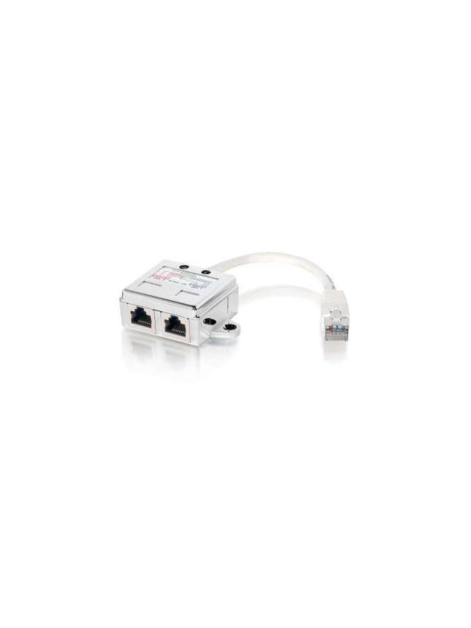 eq127603-equip