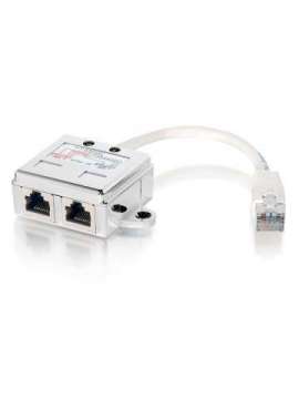eq127603-equip
