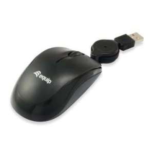 EQ245103 EQUIP
