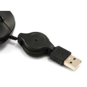 EQ245103 EQUIP