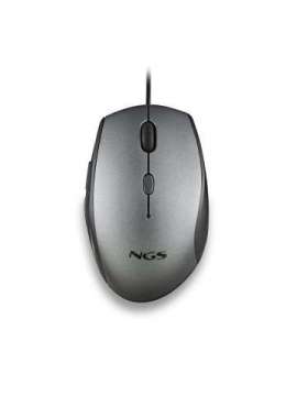 ngs moth gray-ngs
