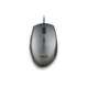 ngs moth gray-ngs