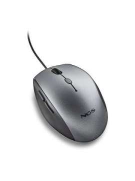 ngs moth gray-ngs