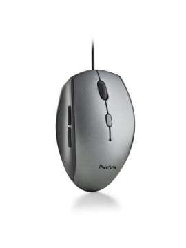 ngs moth gray-ngs