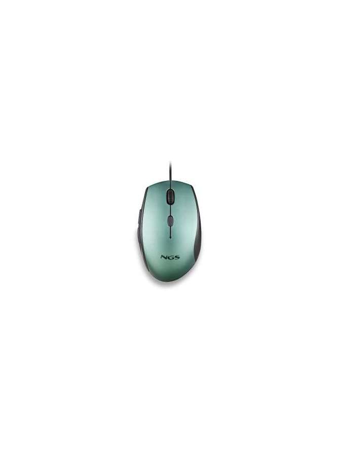 ngs moth ice-ngs