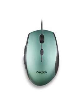 ngs moth ice-ngs