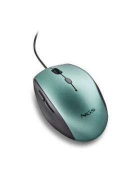 ngs moth ice-ngs
