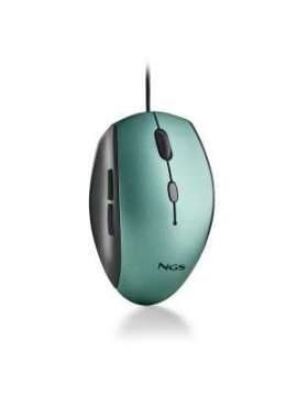 ngs moth ice-ngs