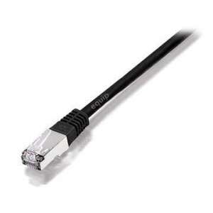 EQ705916 EQUIP