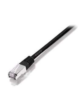 eq705916-equip
