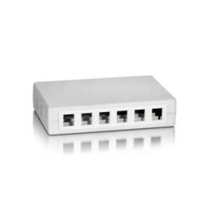 EQ125460 EQUIP