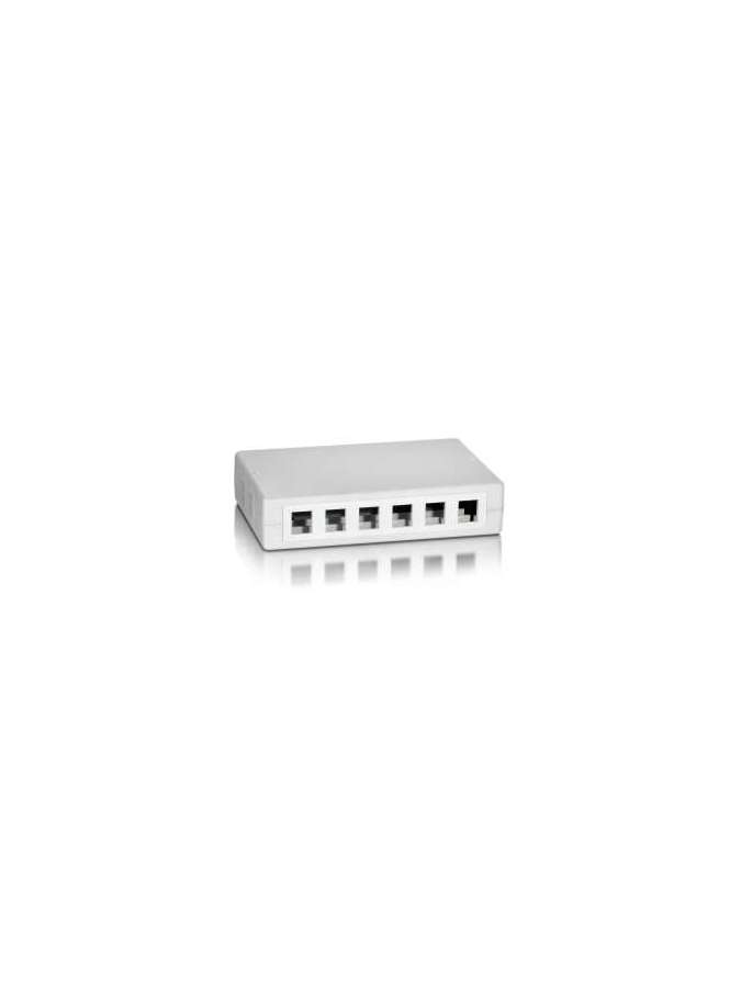 eq125460-equip