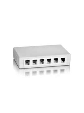 eq125460-equip