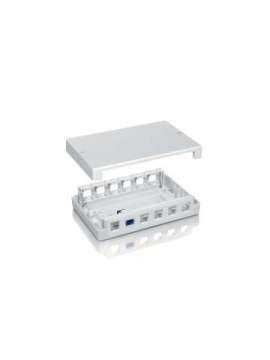 eq125460-equip