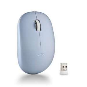 NGS FOG PRO BLUE NGS
