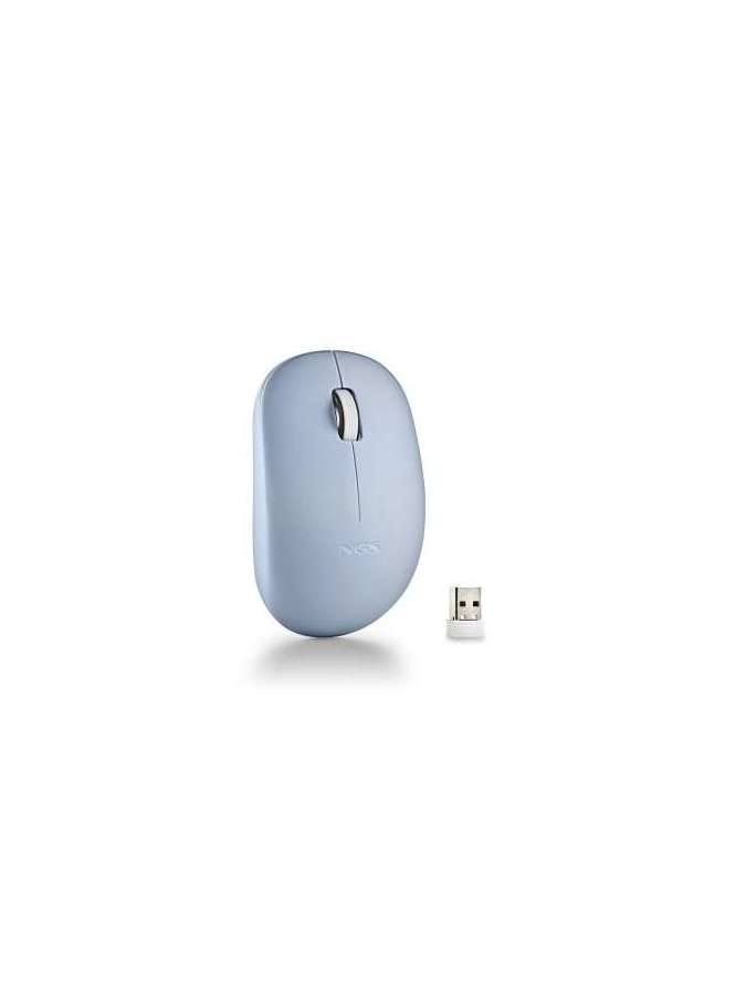 ngs fog pro blue-ngs