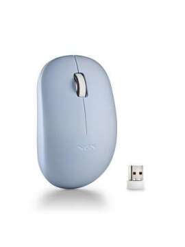 ngs fog pro blue-ngs