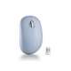 ngs fog pro blue-ngs