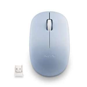 NGS FOG PRO BLUE NGS