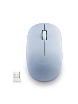 ngs fog pro blue-ngs