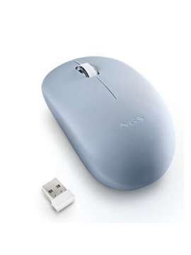 ngs fog pro blue-ngs