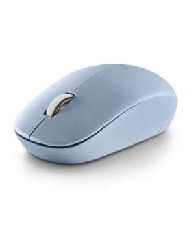 ngs fog pro blue-ngs
