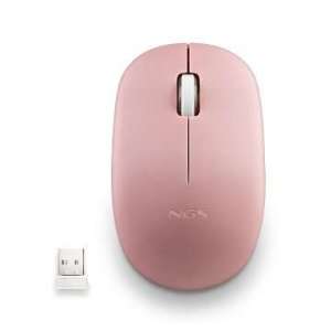 NGS FOG PRO PINK NGS