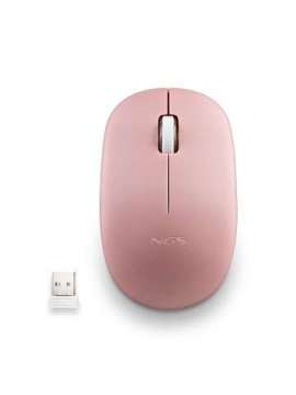 ngs fog pro pink-ngs