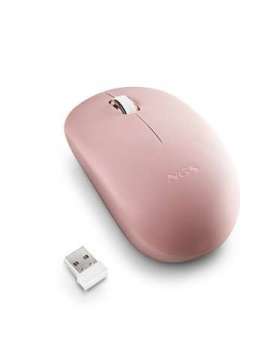 ngs fog pro pink-ngs