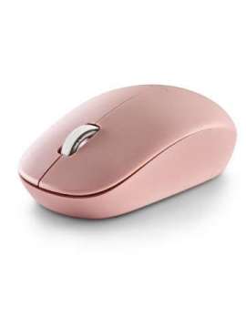 ngs fog pro pink-ngs