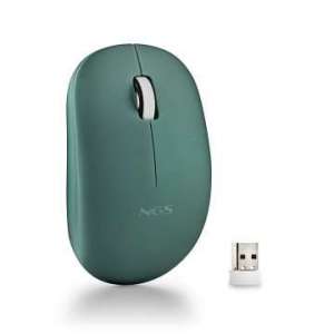 NGS FOG PRO GREEN NGS
