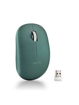 ngs fog pro green-ngs