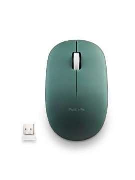 ngs fog pro green-ngs
