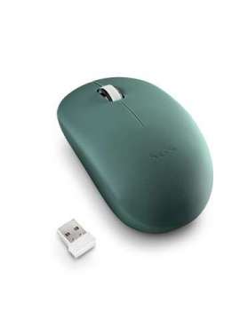 ngs fog pro green-ngs