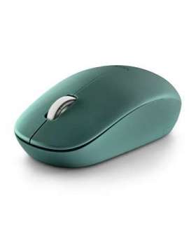 ngs fog pro green-ngs